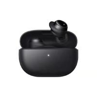 ราคา Original Xiaomi Redmi Buds 3 Bluetooth 5 2 Xiaomi Earbuds Ip54 Waterproof Touch Control Redmi Headphones Xiaomi Redmi Buds 3 (11646857510)