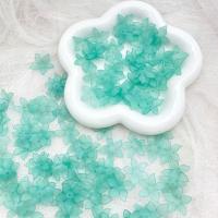 ราคา ดอกปีบ ลูกปัดพาสเทล DIY สินค้าจากโรงงานพร้อมส่ง (19634566812)