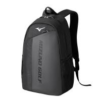 ราคา Mizuno โมเดลนักเรียนชายกระเป๋ากระเป๋าเป้ของนักเรียนวิทยาลัยกระเป๋าเป้สะพายหลังความจุใหญ่กีฬาสันทนาการคอมพิวเตอร์ Mizuno (19690248604)