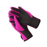 ราคา CR Gloves Scuba Neoprene 2mm ถุงมือดำน้ำ กันแดด กันหนาว พร้อมส่ง (20286838020)