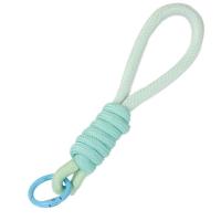 ราคา Hand Wrist Strap For Phone Color Blocking Design Short Cell Phone Strap Wrist Lanyard For Keys Cell Phone Strap Phone Charm Strap For Camera Keys Cell Phone Case liberal (20400855227)