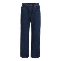 ราคา Carhartt Carhartt Carhartt Jeans Retro Mens And Womens Couple Trousers Overalls Casual Pants Japanese Straight Pants Trendy (20690695693)