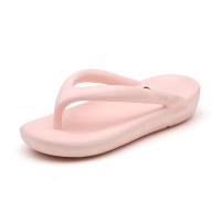 ราคา N AI รองเท้า ลำลอง scholl รุ่น Kenya 3U 2591 (15585428518)