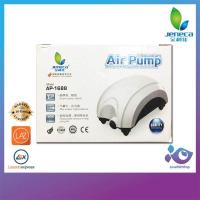 ราคา ปั๊มลม JENECA AP 1688 ราคา 89 บาท (458291646)