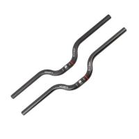 ราคา แฮนด์ปีกนกสำหรับรถพับ full carbon (9391086907)