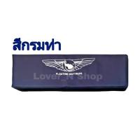ราคา แผ่นรองนอนเต็นท์หนา 20mm เบาะรองนอนเต็นท์ ที่นอนแคมป์ปิ้ง แผ่นรองนอนสนาม พับเก็บสะดวก มีกระเป๋า ที่นอนปิกนิก เบาะรองนอนแบบพกพา (17219618042)