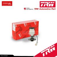 ราคา TRW แม่ปั้มเบรก Isuzu TFR Dragon Eyes ดราก้อน มังกร CAMEO 15 16 PMK800P (21100981314)