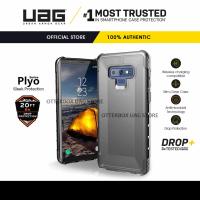 ราคา เคส UAG รุ่น Plyo Series Samsung Galaxy Note 9 Galaxy Note 8 (21248059045)