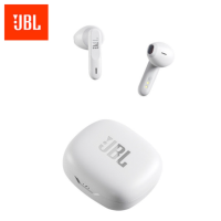 ราคา JBL wave 300tws หูฟังสเตอริโอบลูทูธไร้สาย พร้อมไมโครโฟน สําหรับเล่นเกม ของแท้ 100 รับประกัน 30 วัน หูฟังบลูทูธ (20849393049)