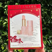 ราคา เซ็ตลิปบำงรุง Wrap Your Lips In Luxury Set Gift Set for Lips ป้ายไทยของแท้ สคบ (20709569535)