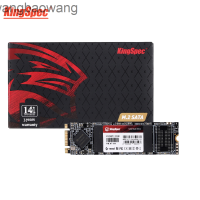 ราคา KingSpec SSD M2 SSD SATA เอสเอสดี1TB 128GB 256GB 2T 4T SSD M 2 Ssd 2280 NGFF ดิสก์ฮาร์ดไดรฟ์สถานะของแข็งไดรฟ์สำหรับโน๊ตบุ๊ก Wangbaowang (20249806680)