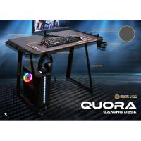 ราคา NBCH 010 เก้าอี้เล่นเกมส์ แถมลำโพงNUBWO GAMING X BK RED PINK WHITE นั่งสบายปรับระดับได้ประกัน 1ปี นั่งสบาย (20292960859)