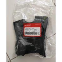 ราคา แท้ศูนย์ ฝาครอบสเตอร์หน้า WAVE125IRS เวฟ125iไฟเลี้ยวบังลม หัวเถิก หัวแหลม ฝาปิดสเตอร์หน้าเวฟ125 11361 KPH 900 (20222481782)