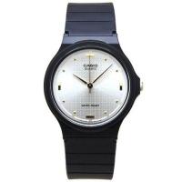 ราคา CASIO cmg ของแท้ รุ่น LQ 139 MQ 24 MQ 76 MQ 71 นาฬิกา ขายดี ยอดฮิต ใบรับประกันศูนย์เซ็นทรัล (19715614882)