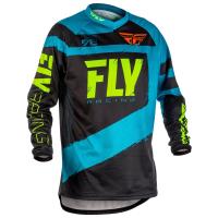 ราคา ใหม่ Pro Fly Racing เสื้อบุรุษแขนยาว Racing Jersey Motocross รถจักรยานยนต์ Racing เสื้อ Dirt Bike BMX MTB DH Racewear กลางแจ้งสบายๆขี่เครื่องแต่งกาย (15447590535)