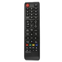 ราคา การเปลี่ยนรีโมทคอนลทีวีสำหรับรีโมทคอนลทีวี Samsung BN59 01175N (19883010167)