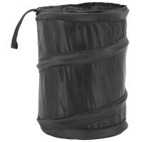 ราคา Car Trash Can Portable Garbage Bin Collapsible Pop Up Waterproof Bag Waste Basket Bin Rubbish Bin (19735847267)