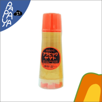 ราคา กาวน้ำ Yamato Na960 ขนาด 400 ml (19823888234)