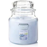 ราคา Yankee Candle Beach Walk 104g Small Jar (19239288554)