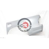 ราคา แผงข้างกระบะ อีซูซุ ดีแม็ก ปี 2002 2006 ข้างซ้าย มีรูคิ้ว ตัวสูง 4ประตู ISUZU D MAX 2002 2006 LH 4WD 4D โกดังอะไหล่ยนต์ อะไหล่ยนต์ รถยนต์ (19582265029)