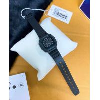 ราคา Casioนาฬิกาเด็ก Digital Ladies Kids Resin LA 20WH LA 20WH 1ALA 20WH 1BLA 20WH 1CLA 20WH 2ALA 20WH 4ALA 20WH 4A1LA 20WH 8ALA 20WH 9A ของใหม่ของแท้100 รับประกันศูนย์ 1 ปี (19542562872)
