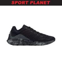 ราคา COD Reebok รองเท้าวิ่ง Uni ZIG Kinetica FW5294 Sport Planet 1 10 (16541426551)