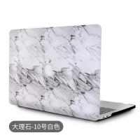 ราคา เคสสำหรับแมคบุ๊ค อะคริลิคฝ้า Case for Macbook Pro Air M2 M1 14 2 13 New 2022 2021 2020 TouchBar Retina รุ่นใหม่ล่าสุด (19524370032)