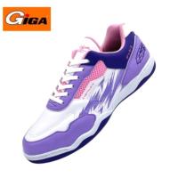 ราคา GIGAลิขสิทธิ์ รองเท้าฟุตซอล รุ่นใหม่ ไซส์เด็ก ผู้ใหญ่ 35 44 บริการเก็บเงินปลายทาง สำหรับคุณ (16184937110)