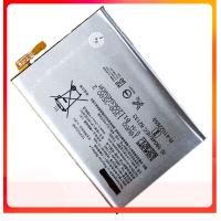 ราคา แบตเตอรี่ Sony Xperia XA2 Ultra รับประกัน 3 เดือน แบต Sony Xperia XA2 Ultra แบตแท้ (15586481051)