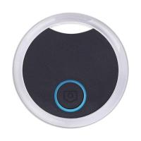 ราคา อุปกรณ์ติดตามกระเป๋าอัจฉริยะแบบไร้สายบลูทูธสำหรับกระเป๋าเด็กกระเป๋าเด็กอุปกรณ์ค้นหากุญแจสัตว์เลี้ยงบันทึกเตือนการสูญหายสำหรับ iPhone (21171136964)