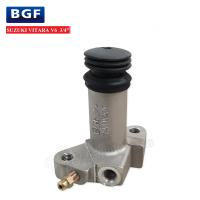 ราคา BGF แม่ปั้มครัชล่าง SUZUKI VITARA V6 3 4นิ้ว 23820 85F00 1ลูก (1409350192)