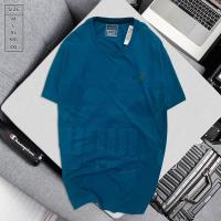 ราคา เสื้อกีฬา เสื้อออกกำลังกายpm เสื้อกีฬาชาย เสื้อกีฬาหญิง เสื้อแฟชั่น เสื้อผ้ากีฬา เสื้อใส่เที่ยว (18631391394)