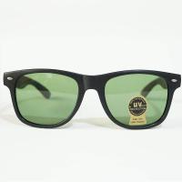 ราคา Sis Shop แว่นกันแดดผู้ชาย แว่นตาแฟชั่นผู้ชาย แว่นตาผู้ชาย แว่นตากันแดด ผู้ชาย รุ่น GGM 025 (333394814)