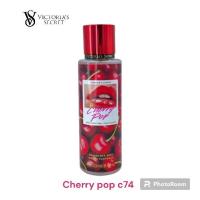 ราคา Victorias Secret น้ำหอม Remix Collection Fragrance Body Mist ขนาด 250ml น้ำหอมวิคตอเรีย (20968972252)