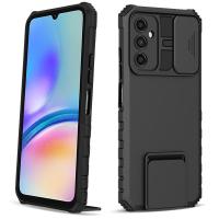 ราคา ใหม่ PUSH window สำหรับ Samsung Galaxy a05s เคสแข็งเคสป้องกันกล้อง COVER (20858232652)