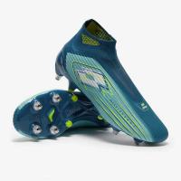 ราคา Lotto Solista 100 VII Gravity SGX (20474853884)