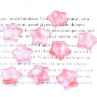 ราคา คริสตัลดาวหินธรรมชาติแบบดาวห้าแฉกคริสตัลรูปดาวงานฝีมือสำนักงานนำโชค (20220935345)