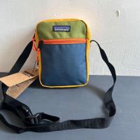 ราคา 2022 PATA กระเป๋าโทรศัพท์มือถือกระเป๋าสะพายข้างของผู้ชายไหล่ข้างเดียวกระเป๋าสะพายข้างกระเป๋าสะพายข้าง Bata Mskc (20155656092)