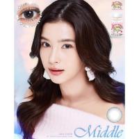 ราคา Sale ลด ล้าง สต๊อก สายตาสั้น 1 25 คละยี่ห้อ (20069190491)