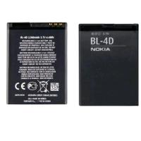 ราคา แบตเตอรี่ Dtac Happy Phone 3G 2 8 Plus รับประกัน 3 เดือน (20062624282)