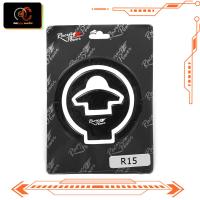 ราคา กันรอยฝาถังน้ำมัน กันรอยฝาถัง Racing Power เรซิ่นติดฝาถังน้ำมัน Z800 Z1000 Z900 Z650 CB R 650 MSX CB500 NINJA250 300 R15 (17675736971)