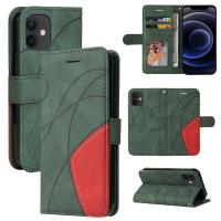 ราคา For iPhone 12 12 Pro 12 Mimi 12 Pro Max 13 13 mini 13 Pro 13 Pro MaxFor Apple iPhone 12 mini Apple iPhone 12 Apple iPhone 12 Pro Apple iPhone 12 Pro Max Apple iPhone 13 Apple iPhone 13 mini Apple iPho