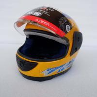 ราคา หมวกกันน็อคเต็มใบ ทรงหุ้มคาง (8168249358)