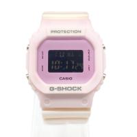 ราคา GSH0Ck casio กันน้ำ100 นาฬิกาข้อมือ จีช็อค หน้าปัดเหลี่ยม ระบบดิจิตอล LED นาฬิกาคาสิโอ้ นาฬิกาผู้หญิงและผู้ชาย RC783 (6592142380)