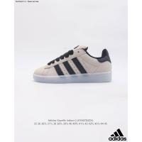 ราคา Gucci Celebrity Approved Casual Sport Sneakers Iconic White Shoes with Precision Stitching รองเท้าผ้าใบผู้ชาย รองเท้าบาสเกตบอล รองเท้าเทรนนิ่ง รองเท้าสเก็ตบอร์ด รองเท้าแตะ (20557070863)