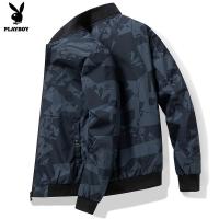 ราคา jackets for men original jacket motorcycle rider men เสื้อแจ็กเก็ตลําลอง ลายพราง คอปกตั้ง สําหรับผู้ชาย (20575249373)