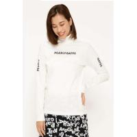 ราคา Japan PEARLY GATES เสื้อกอล์ฟผู้ชายด้วยแขนยาวคนรักกอล์ฟญี่ปุ่นและเกาหลีใต้เครื่องแต่งกายสันทนาการกีฬากอล์ฟเสื้อยืดแขนยาวฟิตเนสไม่มีซับในเสื้อแห้งเร็ว (20259646142)