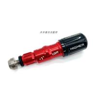 ราคา AQUA GOLF Golf RBZ R9 R11 R11S No 1 Wood Fairway Wood Sleeve Club Head Connector Adapter (19759846442)