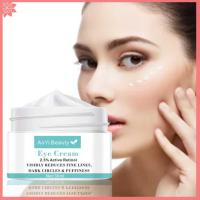 ราคา Foundation MamondeCeramideEmulsionAnti agingEssence เซรั่มบำรุงผิวหน้าลดอายุการใช้งาน และลดเลือนริ้วรอยซีรั่มบำรุงรอบดวงตา (20024544105)