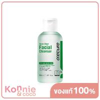 ราคา Oxe Cure Acne Clear Facial Cleanser 120ml (20116357263)